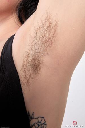 Original 2002 px/ 3000 px