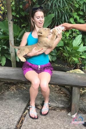 Original 2000 px/ 3000 px