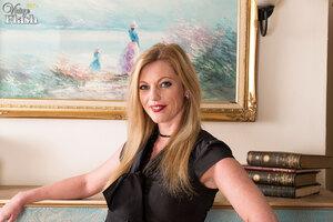 Original 3200 px/ 2133 px