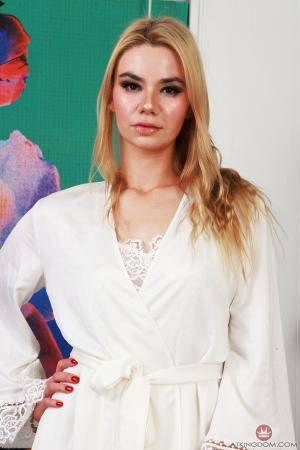 Original 2000 px/ 3000 px