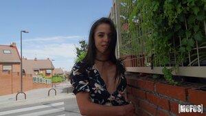 Original 3265 px/ 1837 px