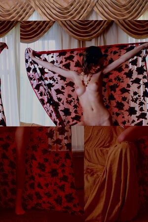 Original 2000 px/ 3008 px