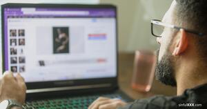 Original 6000 px/ 3164 px