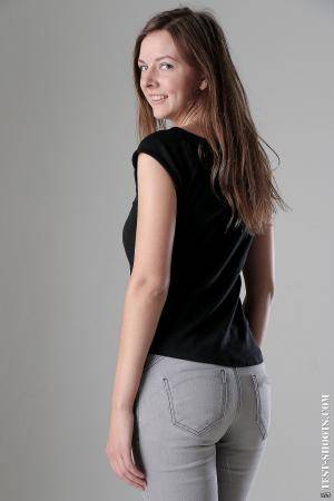 Original 1280 px/ 1920 px