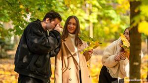 Original 6000 px/ 3376 px