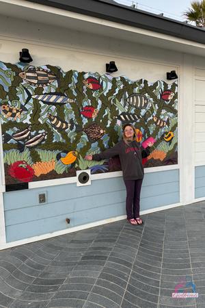 Original 2000 px/ 3000 px