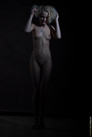 Original 2592 px/ 3872 px