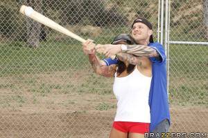 Original 900 px/ 600 px