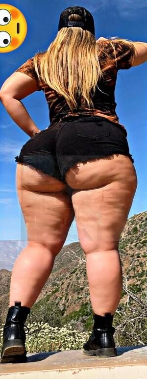 Original 497 px/ 1280 px