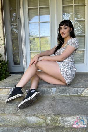 Original 2000 px/ 3000 px