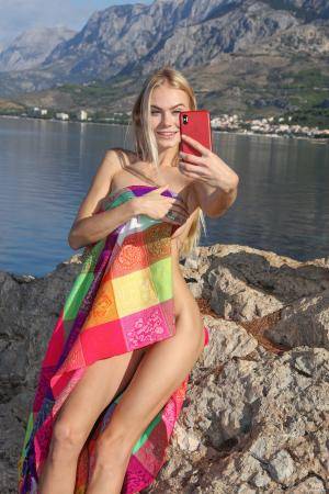 Original 5792 px/ 8688 px