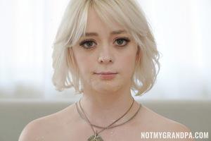 Original 1620 px/ 1081 px