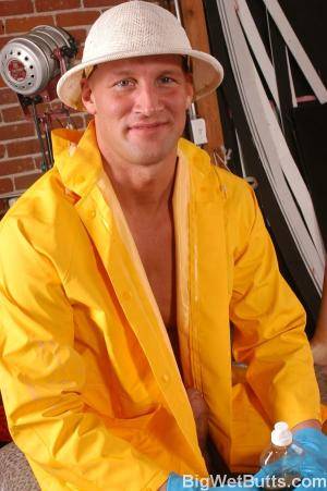 Original 600 px/ 903 px