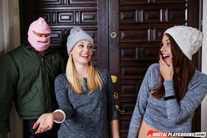 Original 1903 px/ 1269 px