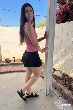 Original 3333 px/ 5000 px