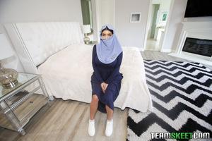 Original 1620 px/ 1080 px