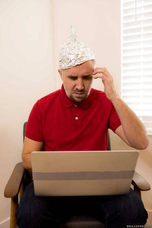 Original 1663 px/ 2495 px