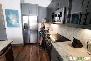 Original 1620 px/ 1080 px