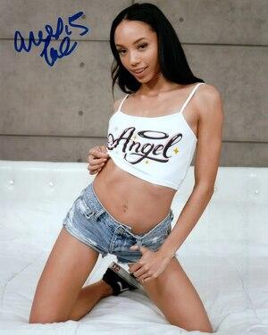 Original 959 px/ 1200 px