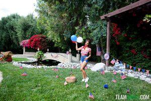 Original 1619 px/ 1080 px