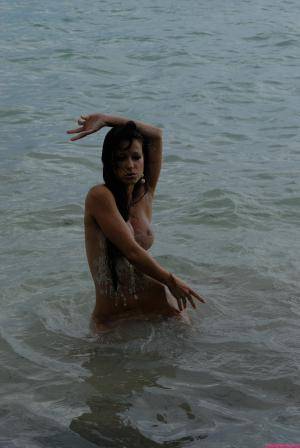 Original 2592 px/ 3872 px