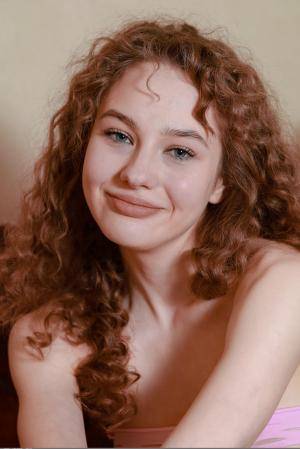 Original 4160 px/ 6240 px