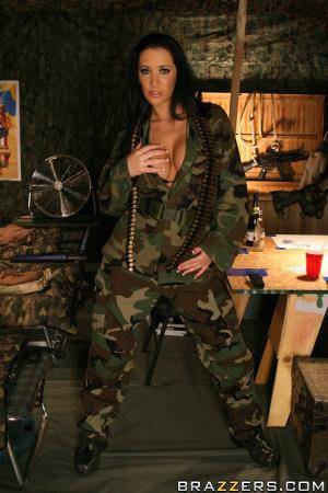 Original 600 px/ 900 px