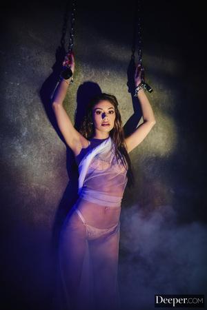 Original 2000 px/ 3000 px