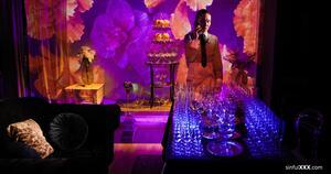 Original 6000 px/ 3164 px