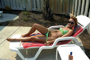 Original 1024 px/ 683 px