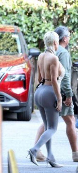 Original 169 px/ 374 px