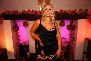 Original 2560 px/ 1707 px