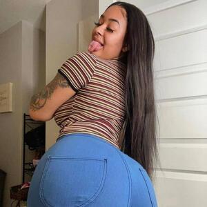 Original 720 px/ 720 px