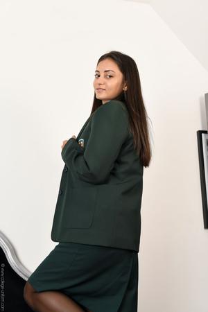 Original 2592 px/ 3888 px