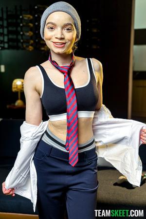 Original 1080 px/ 1620 px