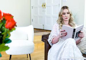 Original 1620 px/ 1136 px