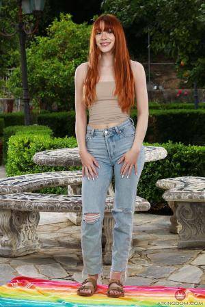 #AMKingdom Michelle Anthony (Mic134) Set 384179