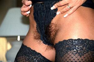 Original 1024 px/ 683 px