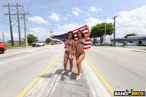 Original 2000 px/ 1333 px