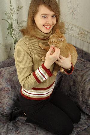 Original 682 px/ 1024 px