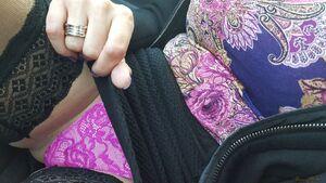 Original 1142 px/ 643 px