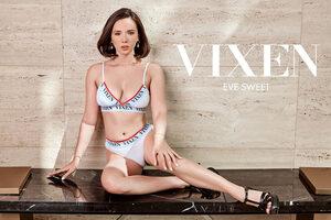 Original 2999 px/ 2000 px