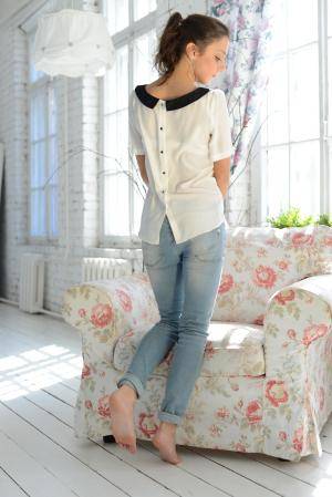 Original 4912 px/ 7360 px