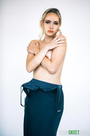 Original 1080 px/ 1620 px