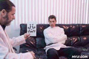 Original 1620 px/ 1081 px