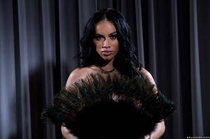 Original 2495 px/ 1663 px