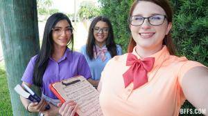 Original 1620 px/ 911 px