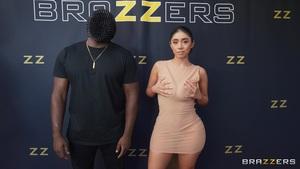 Original 1920 px/ 1080 px