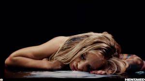 Original 1920 px/ 1080 px