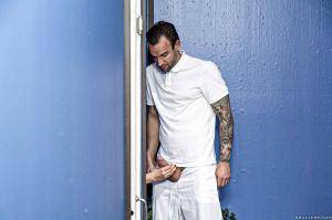 Original 2495 px/ 1663 px